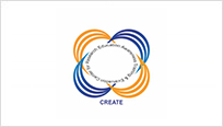 CREATE (Centre for Research Education Awareness Training & Evaluation)
